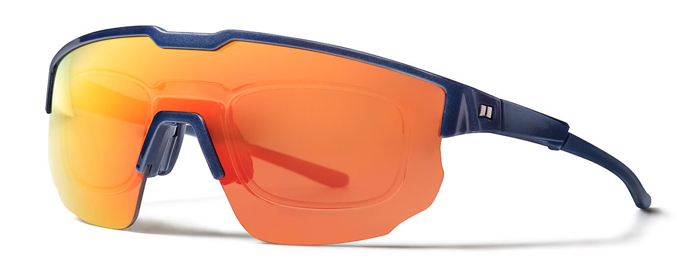 TEMPO SHIELD 11