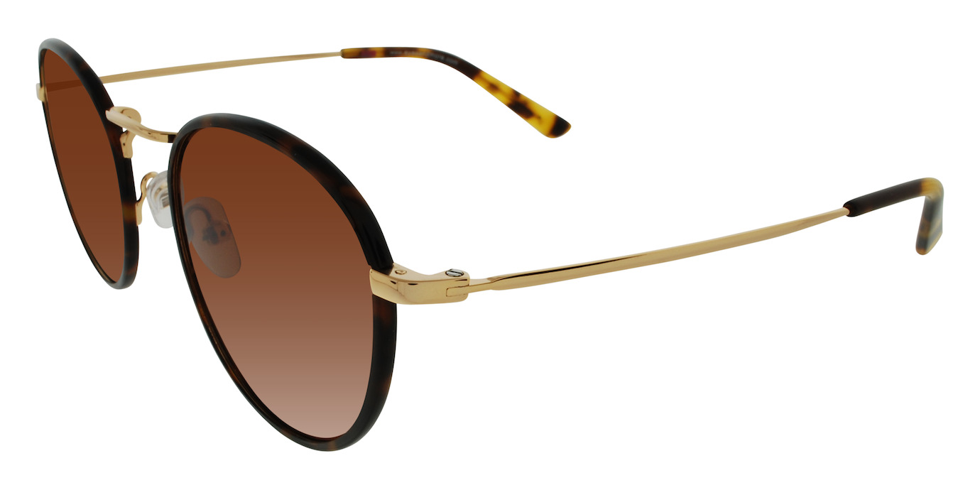 NIZZA Sonnenbrille für Damen | Eyes + More