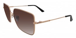 Guess GU7866 Guess GU7866
