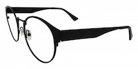 AACHEN 11