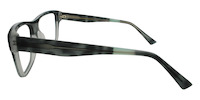 LEONHARD 21
