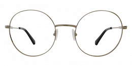Gant GA3287 Gant GA3287
