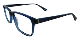angebote gleitsichtbrille