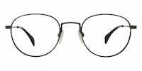 Tommy Hilfiger TH1467 01