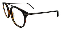 EILERT 11