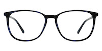 ERMANNO 01
