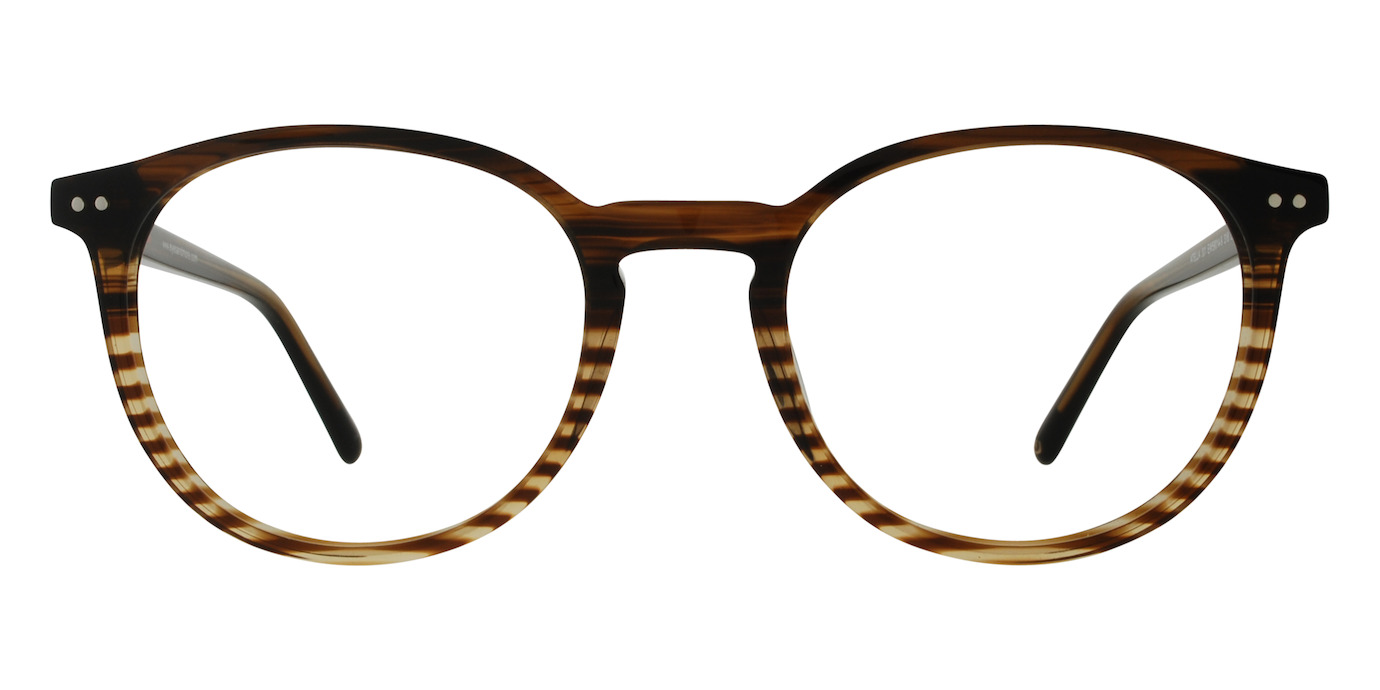 ATELLA 01