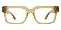 BENET 01
