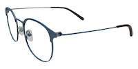ULRICH 11
