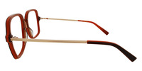 LUNET 21