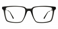 LARKIN 01