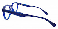 Calvin Klein Jeans CKJ23616 21