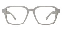 KEAN 01