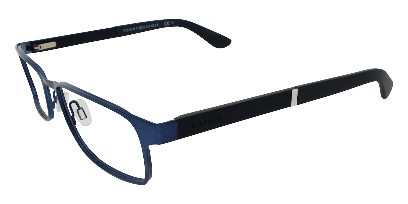 TOMMY HILFIGER TH1479  2
