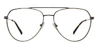 WALDHERI 21
