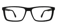 Tommy Hilfiger TH1549 01