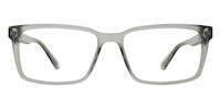 Calvin Klein Jeans CKJ22620 01