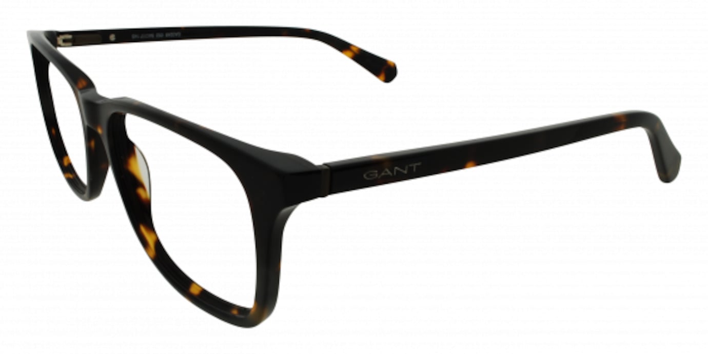 GANT GA3248  2