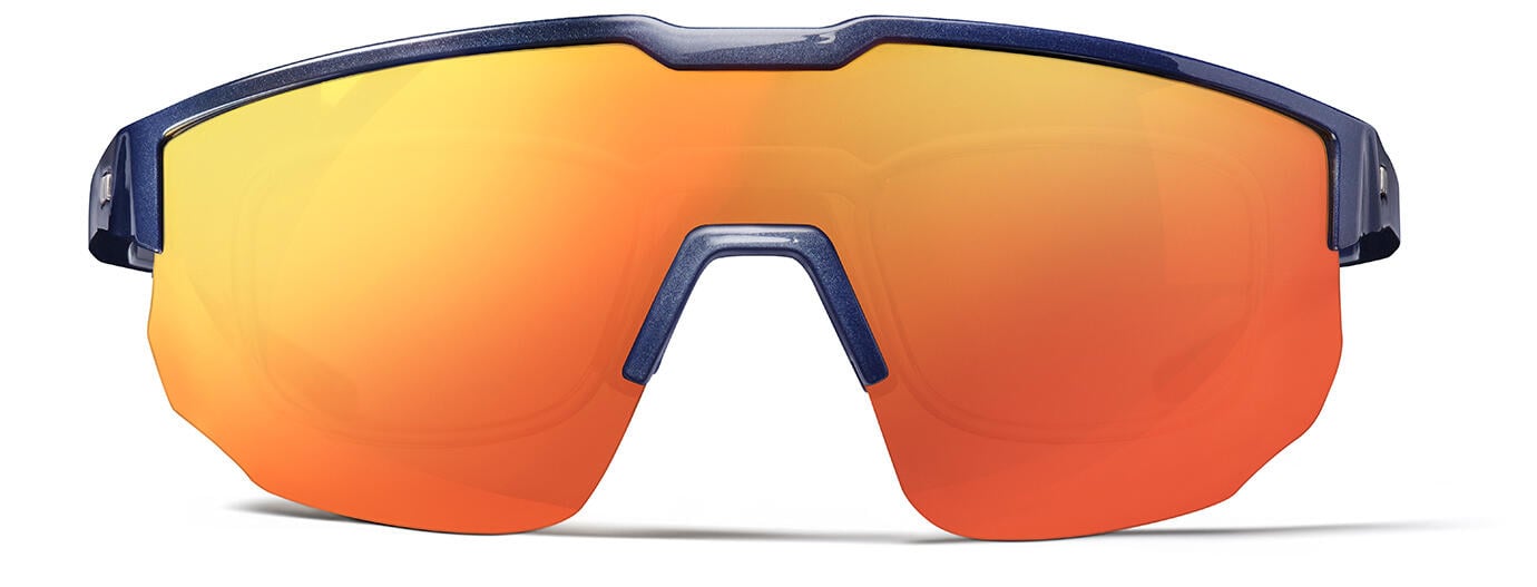 TEMPO SHIELD 01