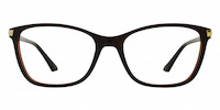 Vogue 0VO5378 01