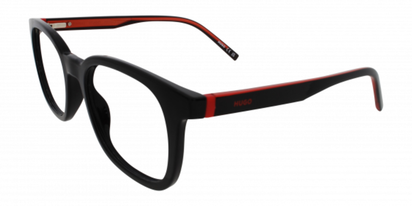 Hugo Boss HG 1315 11