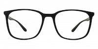 Ray-Ban 0RX7199 01