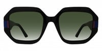 KL6124S 01