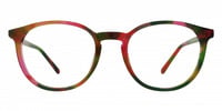 ATELLA 01