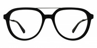 CKJ26616 01