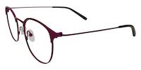 ULRICH 01