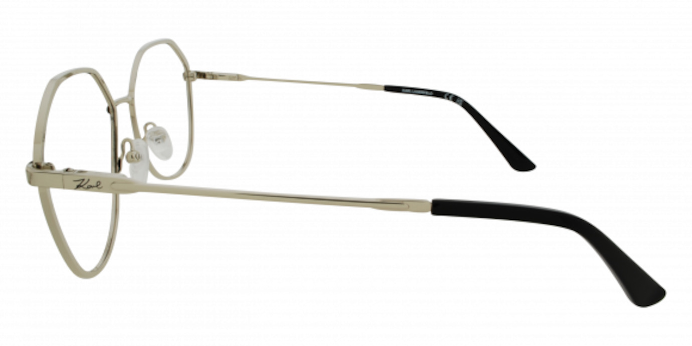 Karl Lagerfeld KL346 21