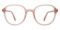 BRUNHILD 01