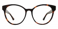 Guess GU2909 01