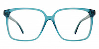 BERNARD 01