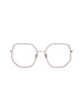 MAXCo MO5037 61