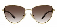 Vogue 0VO4286S 01