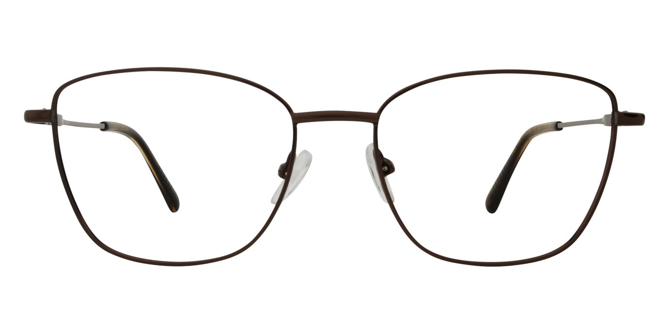 DEB 01