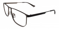 LYNTON 11