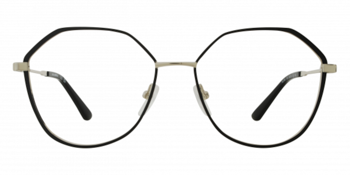 Karl Lagerfeld KL346 01
