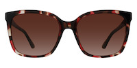 Guess GU7865 01