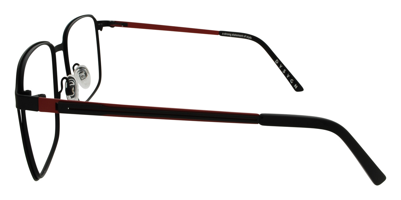 DYSYGN Ti 00278 21