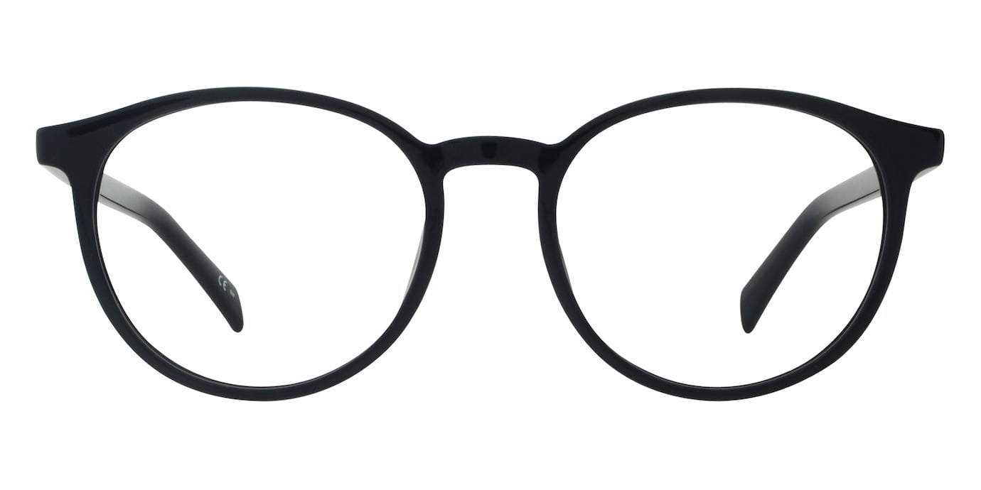 Levi's LV5048 01