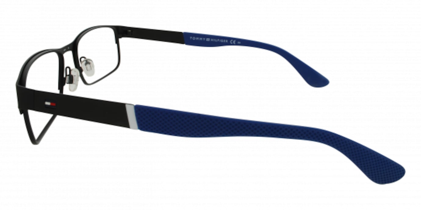 TOMMY HILFIGER TH1523  3