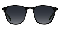 GIACINTA 01