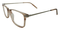 HEINO 11