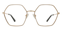 Guess GU2934 01
