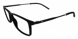 Tommy Hilfiger TH1831 Tommy Hilfiger TH1831