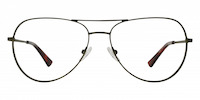 RENE 01