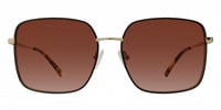 Sandy Colada 01