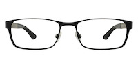 Tommy Hilfiger TH1479 01